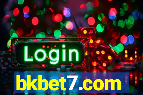 bkbet7.com