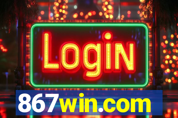 867win.com