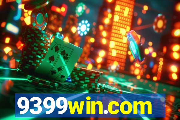 9399win.com