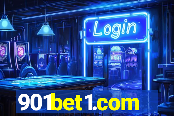 901bet1.com