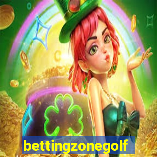 bettingzonegolf