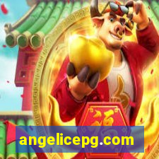 angelicepg.com