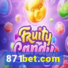 871bet.com