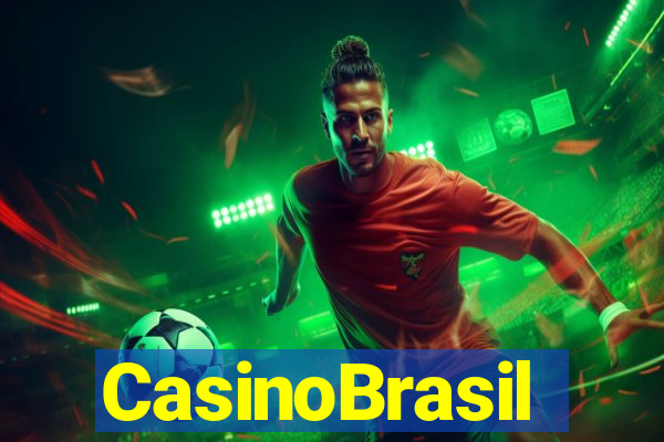 CasinoBrasil