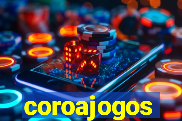 coroajogos