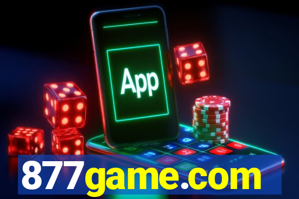 877game.com