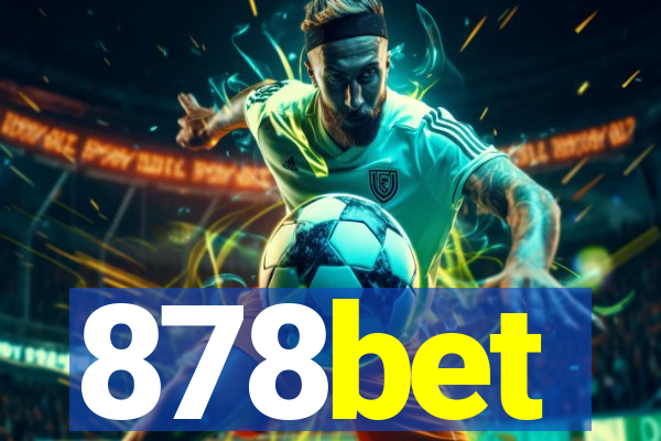 878bet