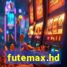 futemax.hd