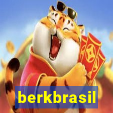 berkbrasil