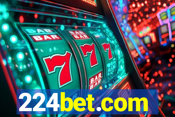 224bet.com