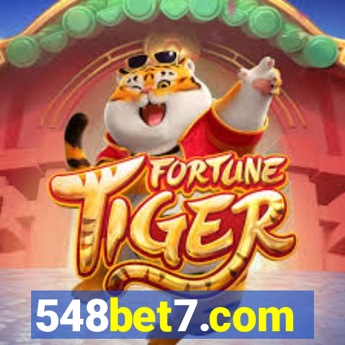 548bet7.com