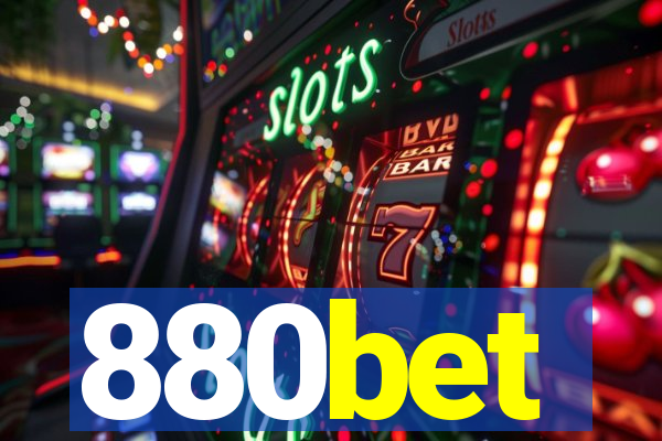 880bet