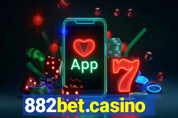 882bet.casino