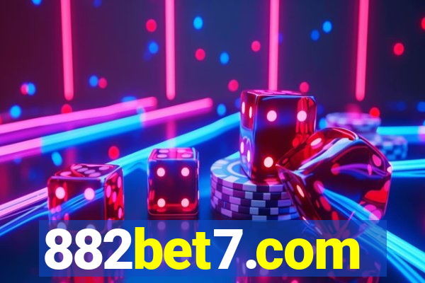 882bet7.com