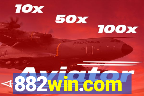 882win.com