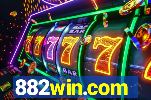 882win.com