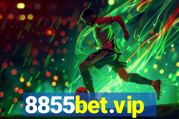 8855bet.vip