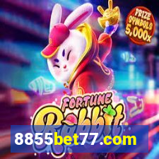 8855bet77.com