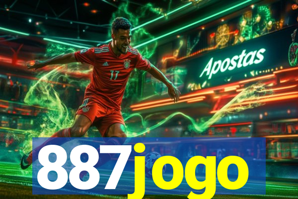 887jogo