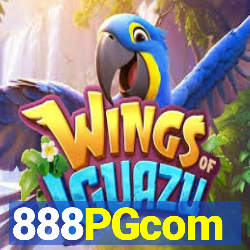 888PGcom