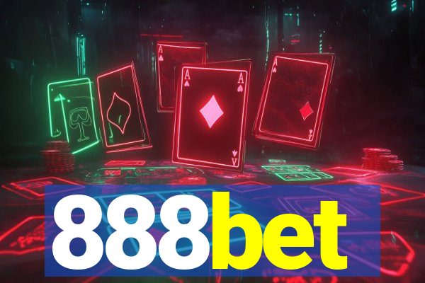 888bet