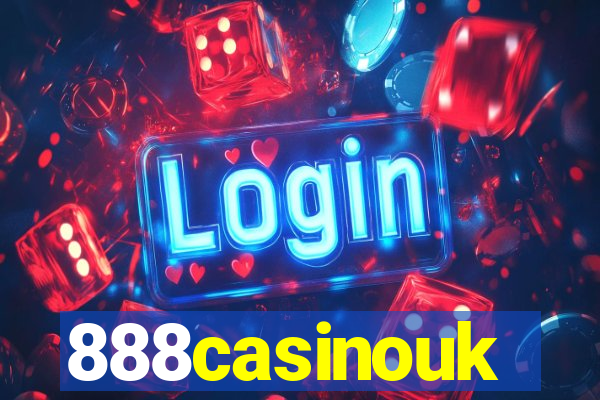 888casinouk