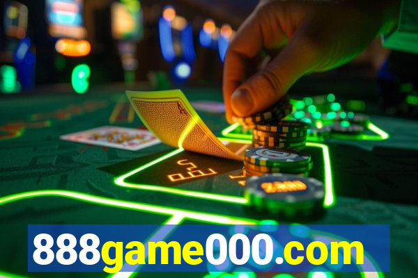 888game000.com