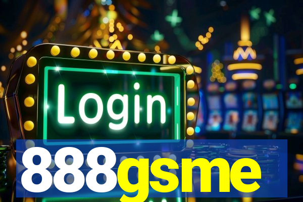 888gsme