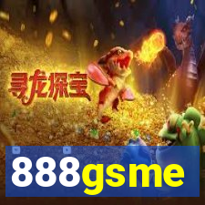 888gsme