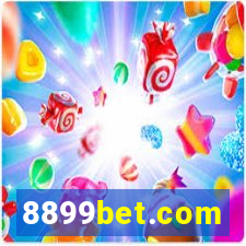 8899bet.com