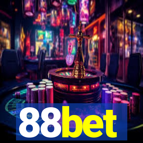 88bet