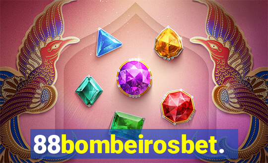 88bombeirosbet.com