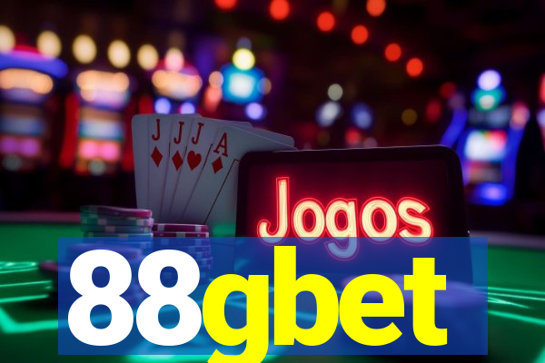 88gbet