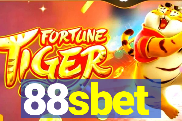 88sbet