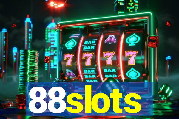 88slots