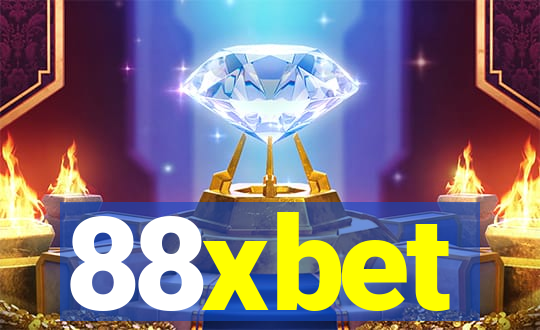 88xbet