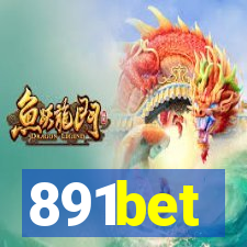 891bet