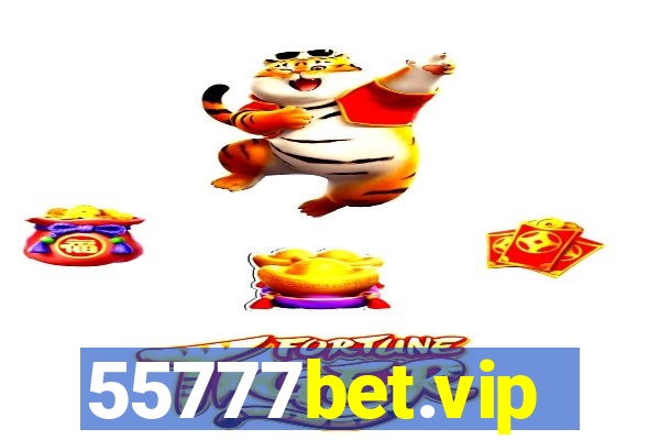 55777bet.vip