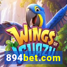 894bet.com