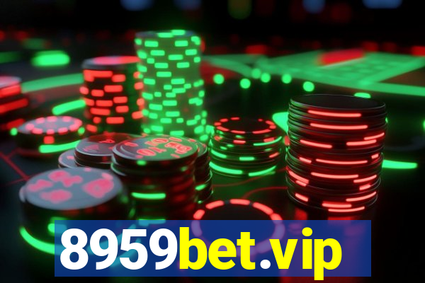 8959bet.vip