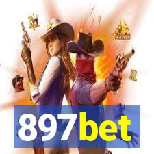 897bet