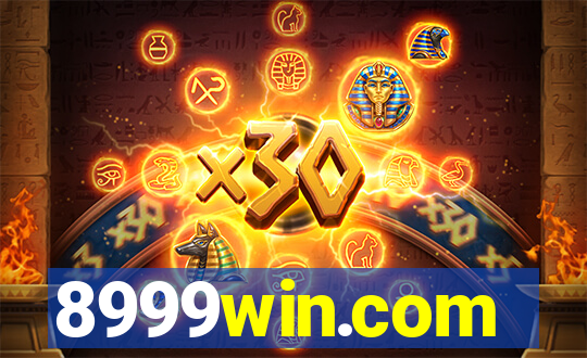 8999win.com