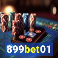 899bet01