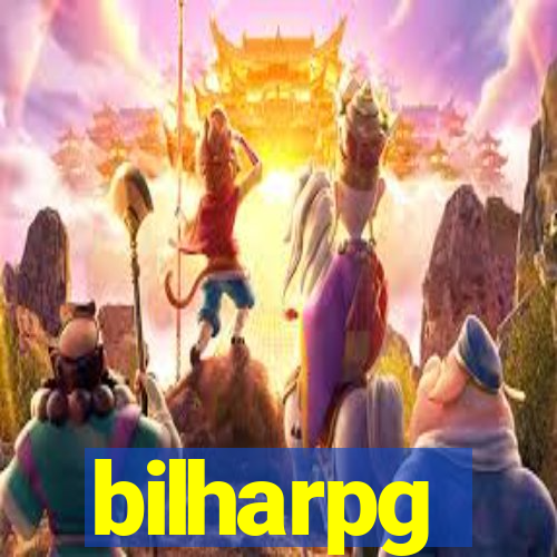 bilharpg