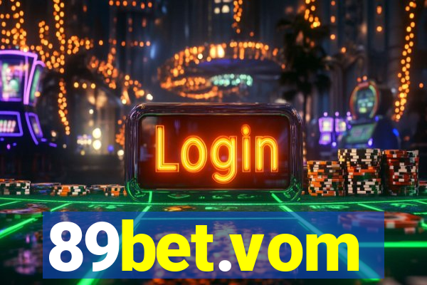 89bet.vom