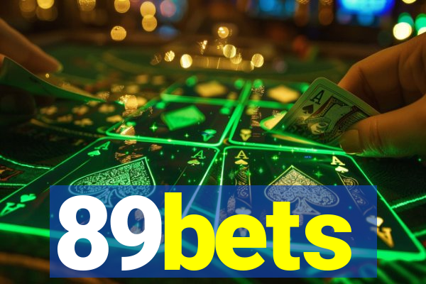 89bets