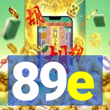 89e