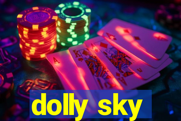 dolly sky