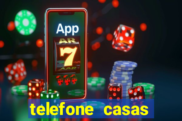 telefone casas bahia shopping del rey bh