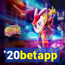 20betapp